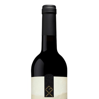 Vinho Douro Gerações de Xisto Tinto 0,75L                                                                                       