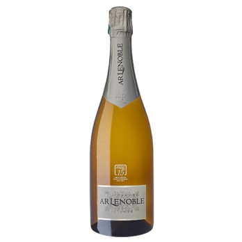 Champanhe Ar Lenoble Brut Intense 1.5L                                                                                          