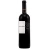 Vinho Douro Abandonado Tinto 2019 0,75L                                                                                         
