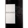 Vinho Douro Abandonado Tinto 2019 0,75L                                                                                         