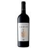 Vinho Douro Godin Tinto  0,75L                                                                                                  