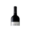 Vinho Douro Godin Tinto  0,75L                                                                                                  