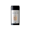 Vinho Douro Godin Tinto  0,75L                                                                                                  