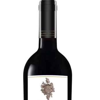 Vinho Douro Horta Osorio Reserva Tinto 0,75L                                                                                    