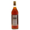 Brandy 1920 1.00L                                                                                                               