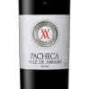 Vinho Douro Pacheca Vale de Abraão Tinto 0,75L                                                                                  