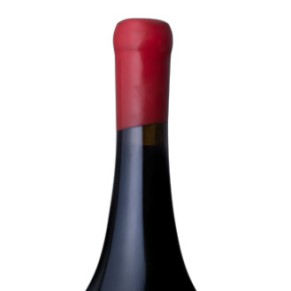 Vinho Douro Rola Vinha Das Marias Tinto 0,75L                                                                                   