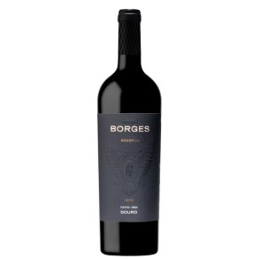 Tres Bagos Grande Escolha Tinto