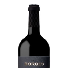 Tres Bagos Grande Escolha Tinto