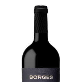Tres Bagos Grande Escolha Tinto