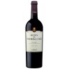 Vinho Douro Quinta Touriga Cha Tinto 0,75L                                                                                      