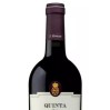 Vinho Douro Quinta Touriga Cha Tinto 0,75L                                                                                      