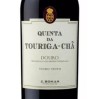 Vinho Douro Quinta Touriga Cha Tinto 0,75L                                                                                      