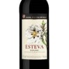 Vinho Douro Esteva Tinto 2020 0,75L                                                                                             