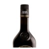 Brandy Croft 1.00L                                                                                                              