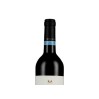 Vinho Douro Cistus Tinto 2021 0,75L                                                                                             