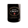 Brandy Croft 1.00L                                                                                                              