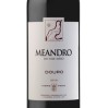 Vinho Douro Meandro do Vale Meão Tinto 2019 0,75L                                                                               