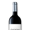 Vinho Douro Pintas Character Tinto 2020 0,75L                                                                                   