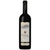 Vinho Douro Quinta do Crasto Reserva Vinhas Velhas Tinto 2020 0,75L                                                             