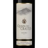 Vinho Douro Quinta do Crasto Reserva Vinhas Velhas Tinto 2020 0,75L                                                             
