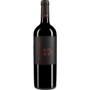 Vinho Douro Oboe 17% Tinto 0,75L                                                                                                