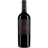 Vinho Douro Oboe 17% Tinto 0,75L                                                                                                