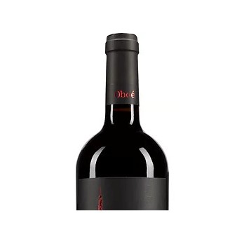 Vinho Douro Oboe 17% Tinto 0,75L                                                                                                