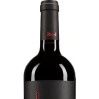 Vinho Douro Oboe 17% Tinto 0,75L                                                                                                