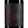 Vinho Douro Oboe 17% Tinto 0,75L                                                                                                