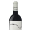 Vinho Douro Piano Grande Reserva Tinto 2017 0,75L                                                                               