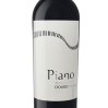 Vinho Douro Piano Grande Reserva Tinto 2017 0,75L                                                                               
