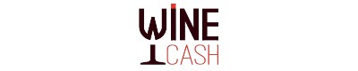 Winecash.pt
