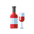 Red Wine 1
