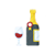 Red Wine 2