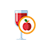 Red Wine 4