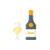 Red Wine 5