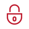 100% Secure Payments